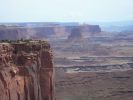 Canyonlands NP