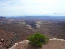 Canyonlands NP