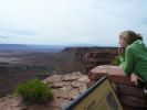 Canyonlands NP