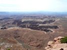 Canyonlands NP