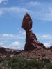 469_Arches_NP_(Balanced_Rock).jpg