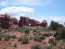 472_Arches_NP_(Windows).jpg
