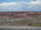 Arches NP