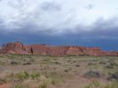 Arches NP