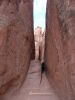 Arches NP