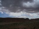 Arches NP