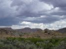 Arches NP