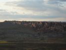 Arches NP