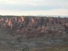 Arches NP