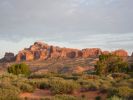 494_Arches_NP.jpg