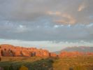 Arches NP