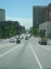 Salt Lake City
