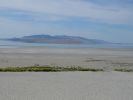 Great Salt Lake
