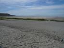 Great Salt Lake