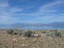 Great Salt Lake