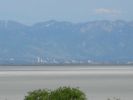 Great Salt Lake