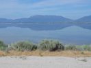 Great Salt Lake