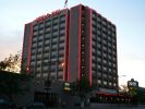 Shilo Inn Salt Lake City
