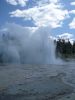 540_Yellowstone_NP.jpg