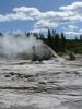 543_Yellowstone_NP.jpg