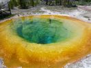 546_Yellowstone_NP_(Morning_Glory_Pool).jpg