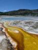 Biscuit Basin, Yellowstone NP