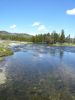 Yellowstone NP
