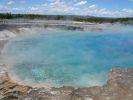 557_Yellowstone_NP__(Midway_Geysir_Basin).jpg