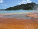 558_Yellowstone_NP__(Midway_Geysir_Basin).jpg