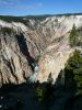 Grand Canyon of the Yellowstone