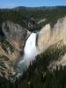 Grand Canyon of the Yellowstone