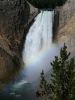 Grand Canyon of the Yellowstone