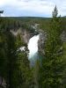Grand Canyon of the Yellowstone