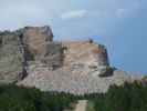 595_Crazy_Horse_Memorial.jpg