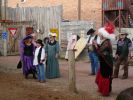 596_Gunfight_in_Custer.jpg