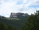 Mount Rushmore