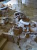 Mammoth Site in Hot Springs, South Dakota