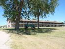 Fort Laramie