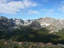 665_Rocky_Mountains_NP.jpg