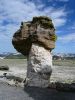 Hoodoos im Rocky Mountain NP