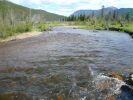 Rocky Mountain NP