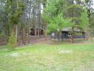 677_Rocky_Mountains_NP_(Never_Summer_Ranch).jpg