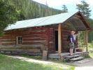 678_Rocky_Mountains_NP_(Never_Summer_Ranch).jpg