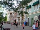 Elitch Gardens Denver