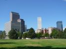 Downtown Denver