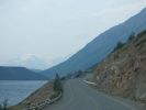Alaska_2015_(035).jpg