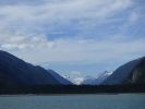 Alaska_2015_(098).jpg