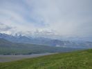 Alaska_2015_(259).jpg