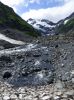 Alaska_2015_(368).jpg