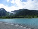 Alaska_2015_(372).jpg